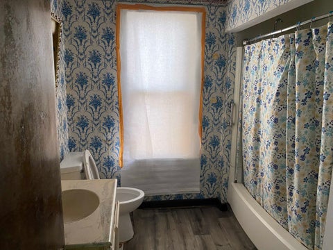 Tiny photo for 967 N Noble Street, Virden, IL 62690 (MLS # 12697880)