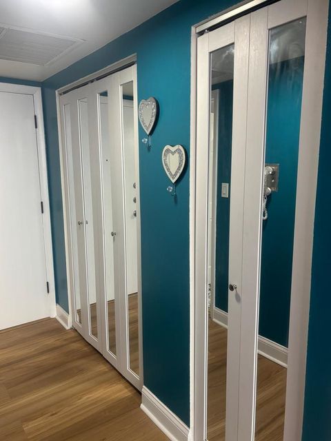 Tiny photo for 7234 W North Avenue #1005, Elmwood Park, IL 60707 (MLS # 12540007)