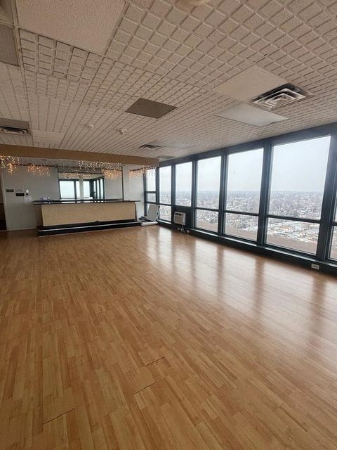 Tiny photo for 7234 W North Avenue #1005, Elmwood Park, IL 60707 (MLS # 12540007)