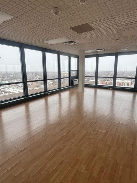 Tiny photo for 7234 W North Avenue #1005, Elmwood Park, IL 60707 (MLS # 12540007)