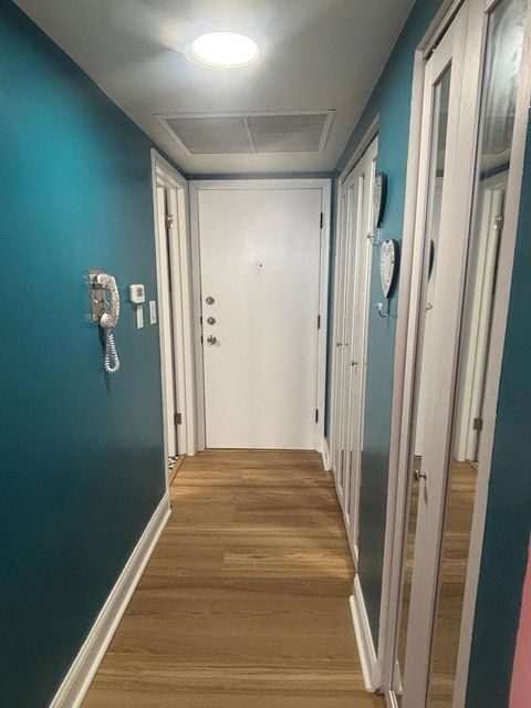 Tiny photo for 7234 W North Avenue #1005, Elmwood Park, IL 60707 (MLS # 12540007)