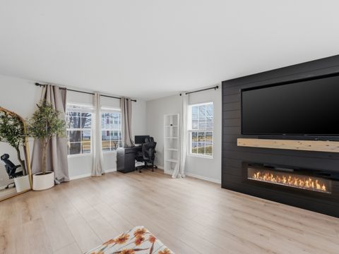 Tiny photo for Crest Hill, IL 60403 (MLS # 12584630)