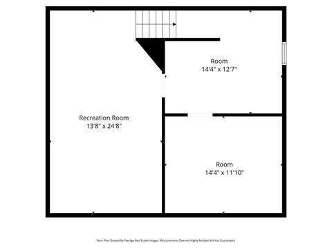Tiny photo for Crest Hill, IL 60403 (MLS # 12584630)
