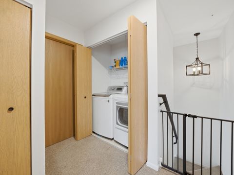 Tiny photo for Crest Hill, IL 60403 (MLS # 12584630)