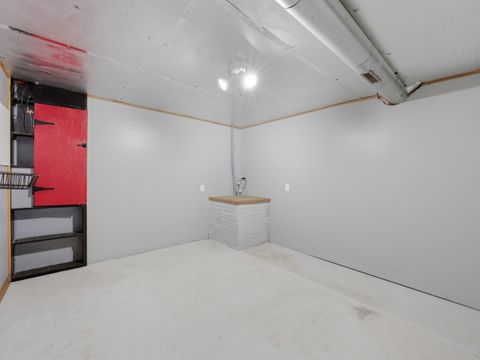 Tiny photo for Crest Hill, IL 60403 (MLS # 12584630)