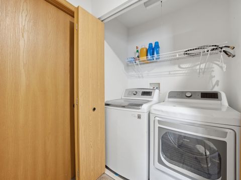 Tiny photo for Crest Hill, IL 60403 (MLS # 12584630)