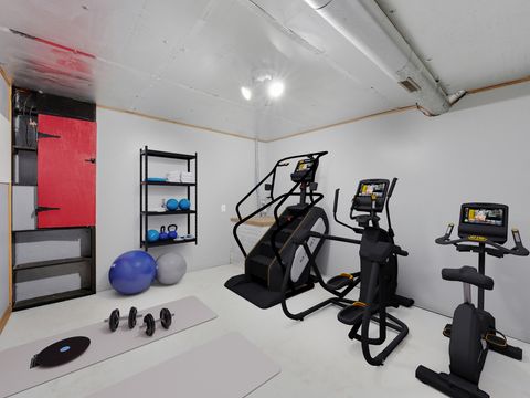 Tiny photo for Crest Hill, IL 60403 (MLS # 12584630)