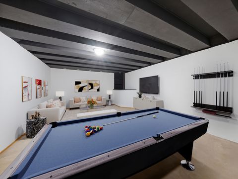 Tiny photo for Crest Hill, IL 60403 (MLS # 12584630)