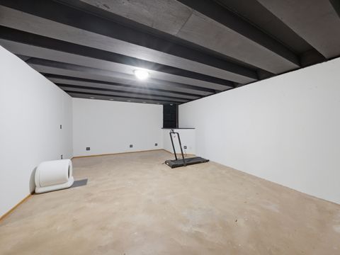 Tiny photo for Crest Hill, IL 60403 (MLS # 12584630)