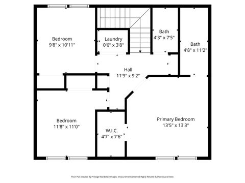 Tiny photo for Crest Hill, IL 60403 (MLS # 12584630)