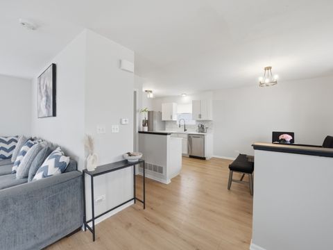 Tiny photo for Crest Hill, IL 60403 (MLS # 12584630)