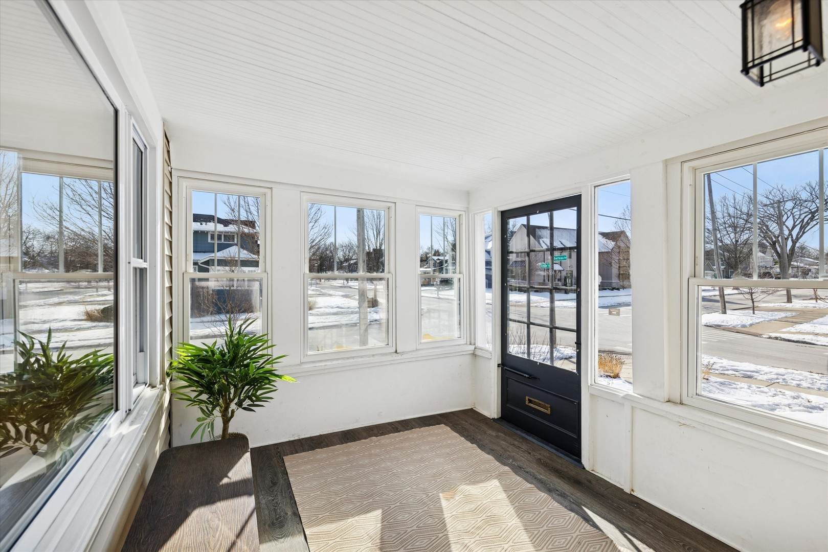 175 N Berteau Avenue