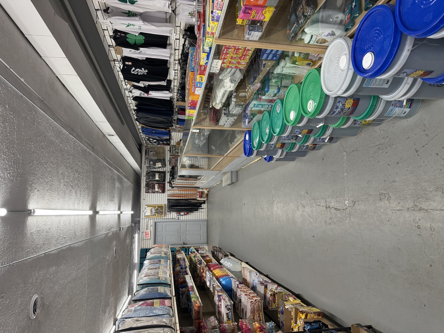 336 E 95th Street