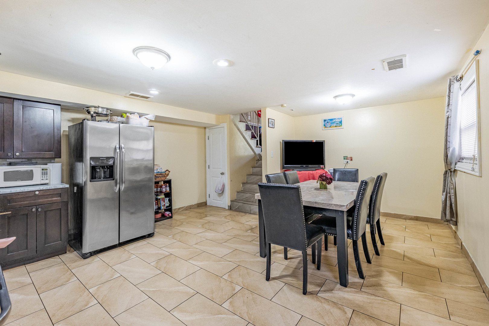 13308 S Riverdale Avenue