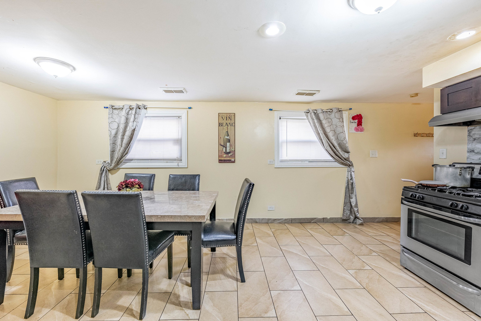 13308 S Riverdale Avenue