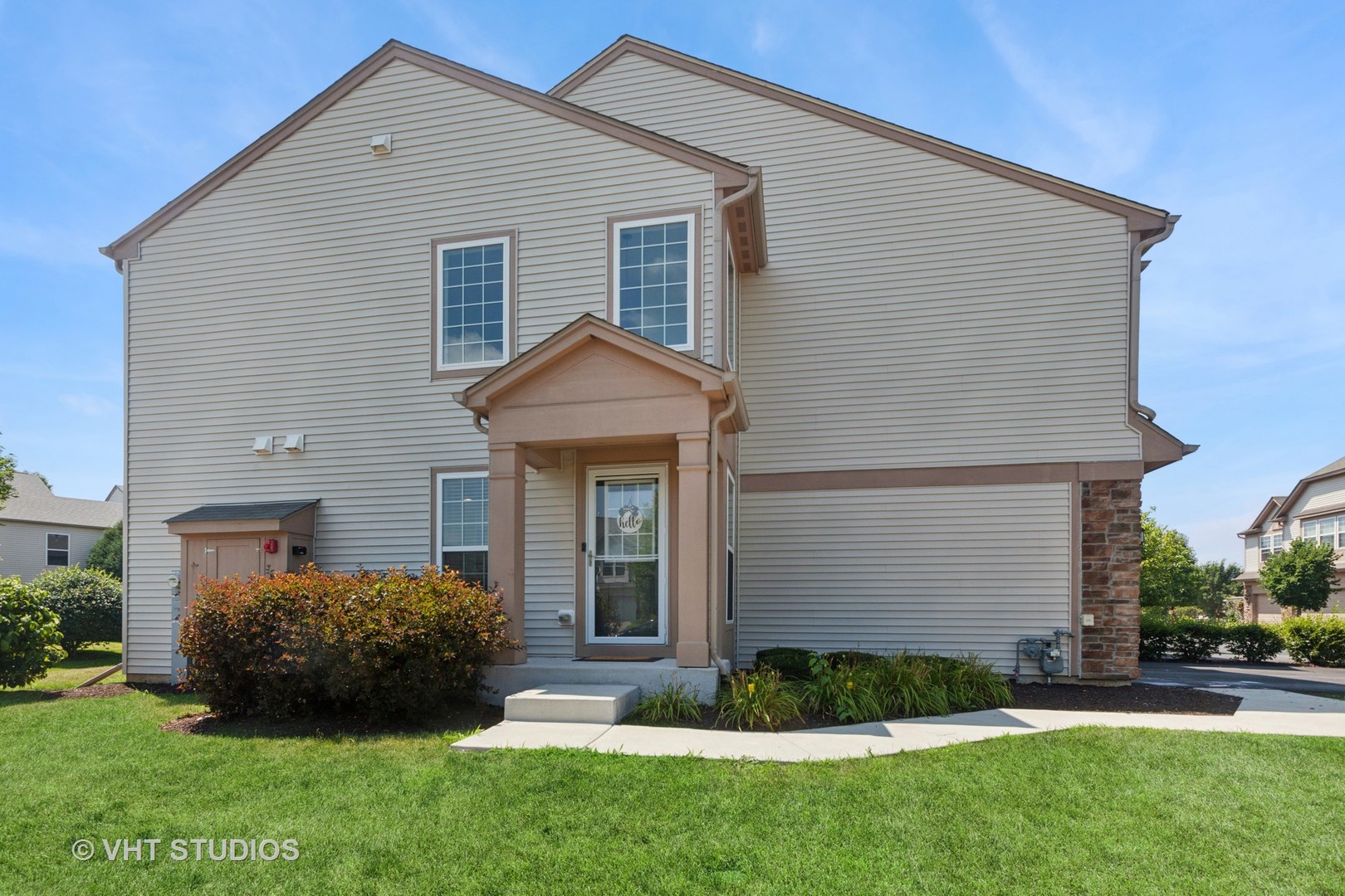1431 Crimson Lane