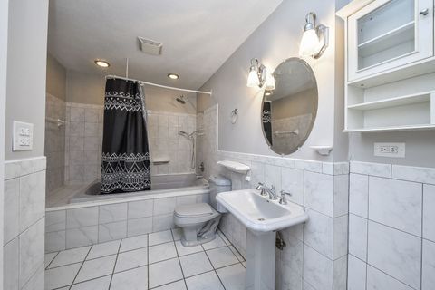 Tiny photo for 94 W Elm Avenue, Cortland, IL 60112 (MLS # 12523470)