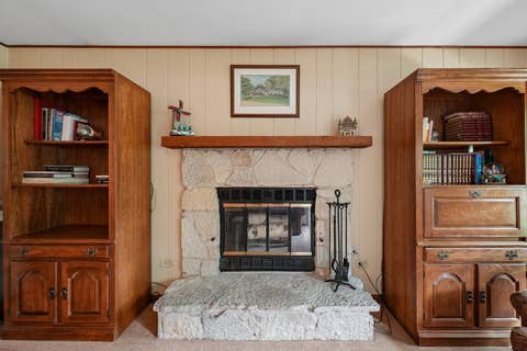 Tiny photo for 737 Clovetree Court, Naperville, IL 60540 (MLS # 12625453)
