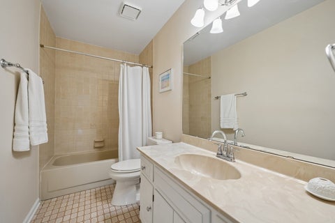 Tiny photo for 737 Clovetree Court, Naperville, IL 60540 (MLS # 12625453)