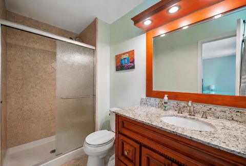 Tiny photo for 737 Clovetree Court, Naperville, IL 60540 (MLS # 12625453)