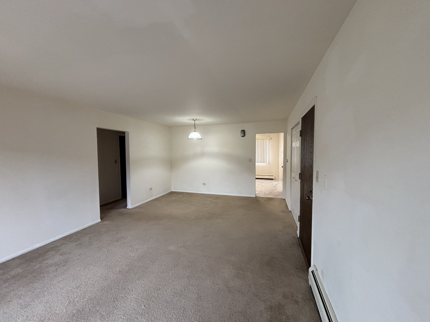 503 DEMPSTER Street