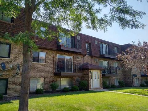 503 DEMPSTER Street Mount Prospect IL 60056