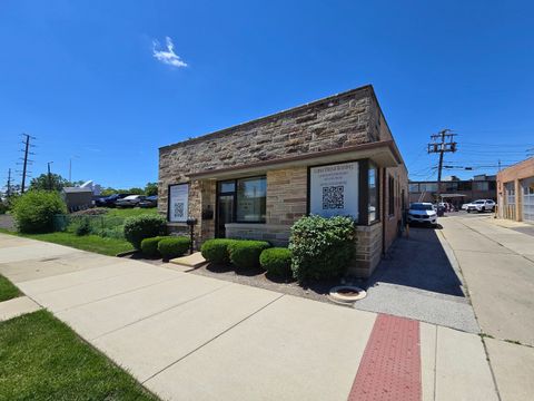 MLS: 12686475