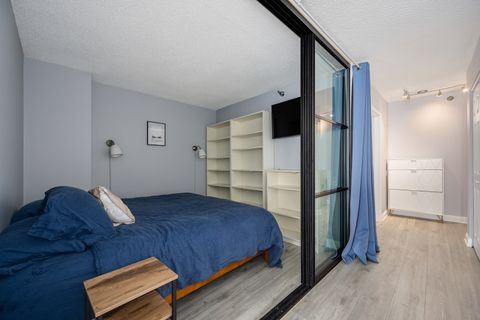 Tiny photo for 474 N Lake Shore Drive #4206, Chicago, IL 60611 (MLS # 12580760)