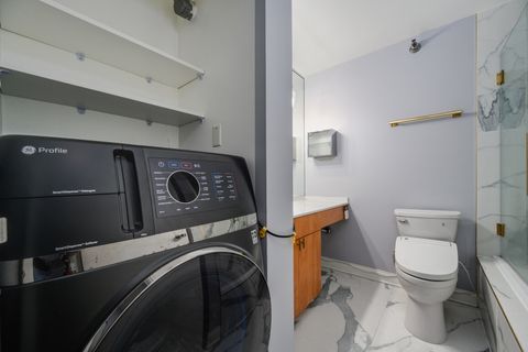 Tiny photo for 474 N Lake Shore Drive #4206, Chicago, IL 60611 (MLS # 12580760)