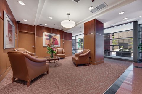 Tiny photo for 474 N Lake Shore Drive #4206, Chicago, IL 60611 (MLS # 12580760)