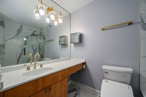 Tiny photo for 474 N Lake Shore Drive #4206, Chicago, IL 60611 (MLS # 12580760)