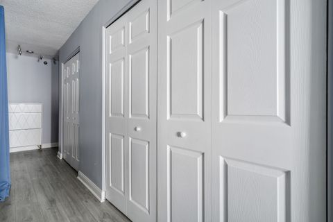 Tiny photo for 474 N Lake Shore Drive #4206, Chicago, IL 60611 (MLS # 12580760)