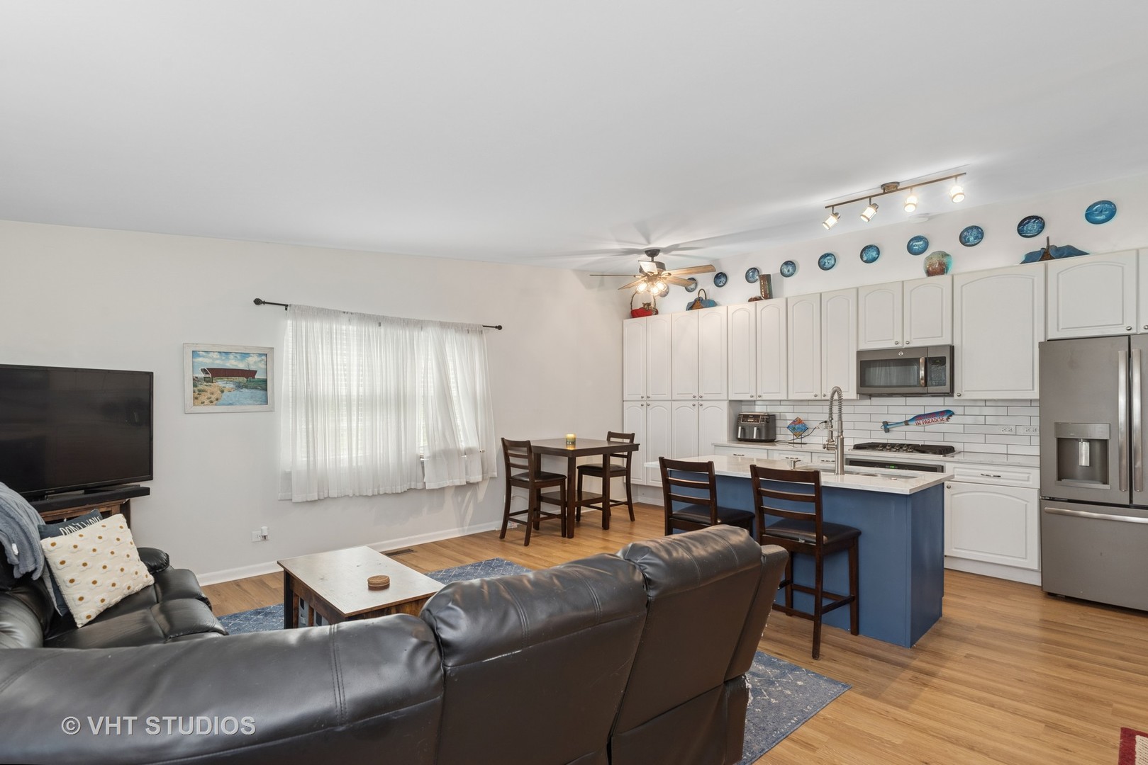 307 Plumwood Lane 307