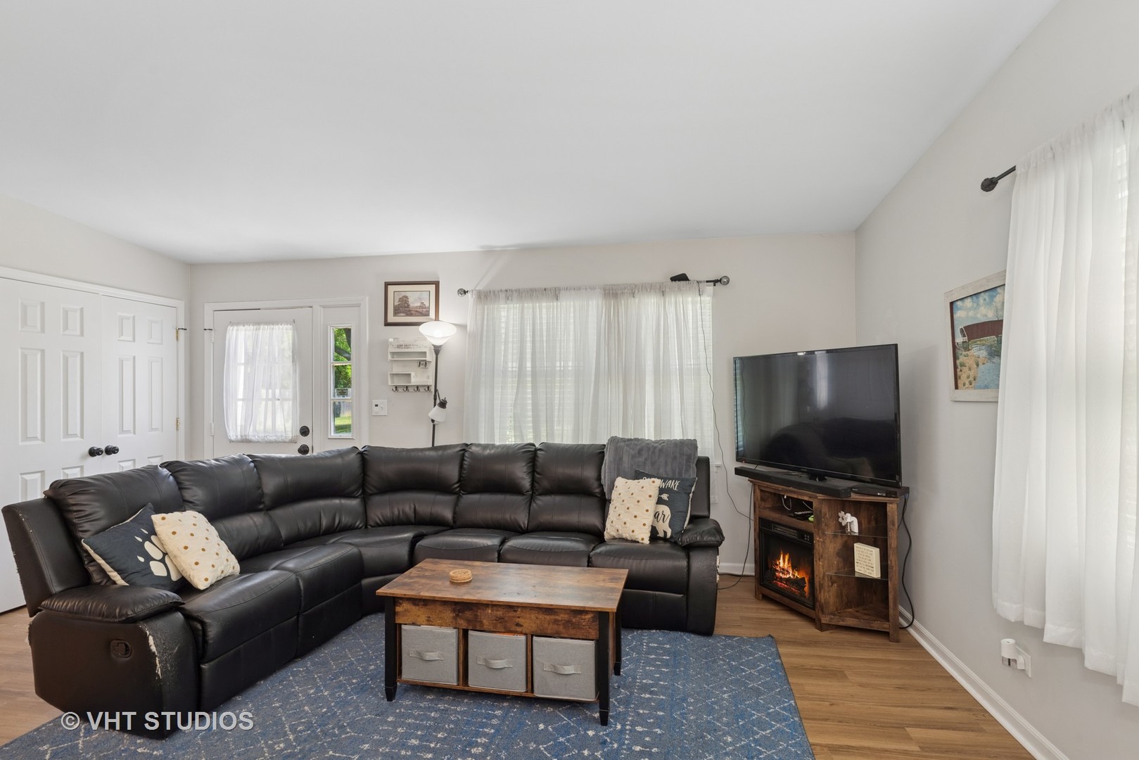307 Plumwood Lane 307