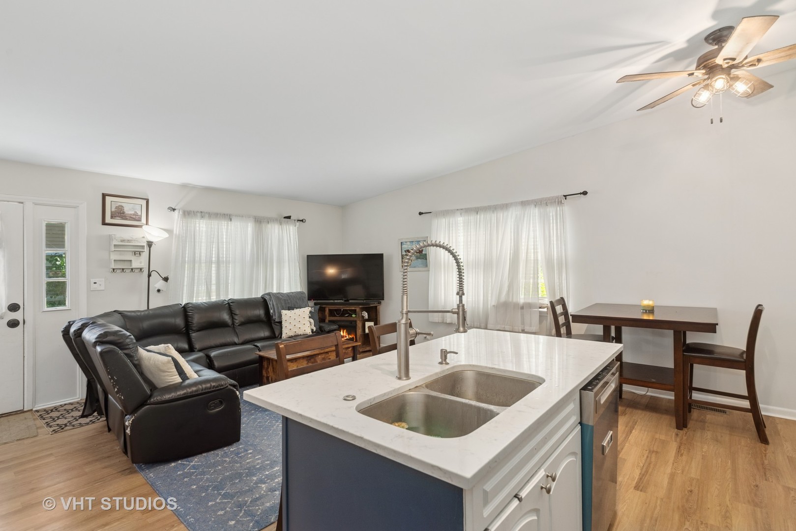 307 Plumwood Lane 307