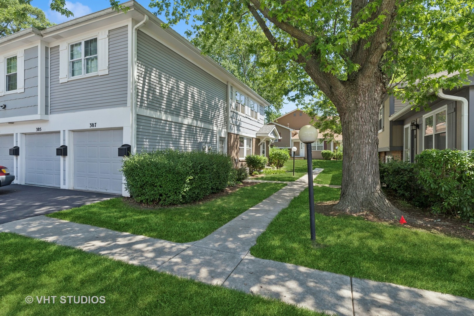 307 Plumwood Lane 307