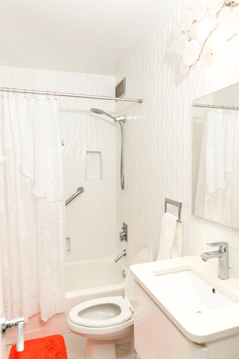 Tiny photo for 1000 N Lake Shore Drive #809, Chicago, IL 60611 (MLS # 12757494)