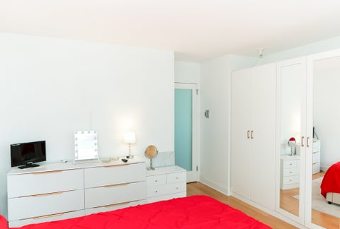 Tiny photo for 1000 N Lake Shore Drive #809, Chicago, IL 60611 (MLS # 12757494)