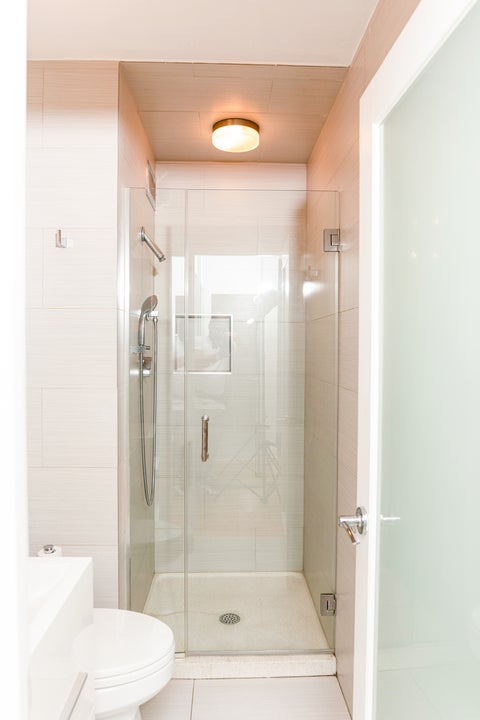 Tiny photo for 1000 N Lake Shore Drive #809, Chicago, IL 60611 (MLS # 12757494)