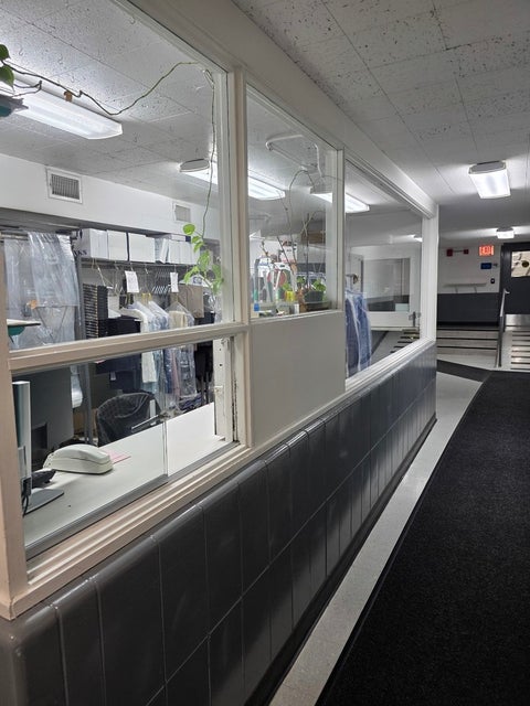 Tiny photo for 1000 N Lake Shore Drive #809, Chicago, IL 60611 (MLS # 12757494)