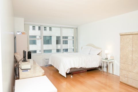 Tiny photo for 1000 N Lake Shore Drive #809, Chicago, IL 60611 (MLS # 12757494)