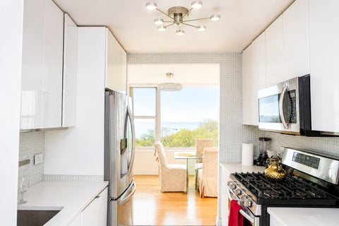 Tiny photo for 1000 N Lake Shore Drive #809, Chicago, IL 60611 (MLS # 12757494)