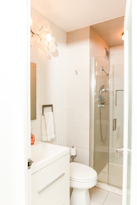 Tiny photo for 1000 N Lake Shore Drive #809, Chicago, IL 60611 (MLS # 12757494)
