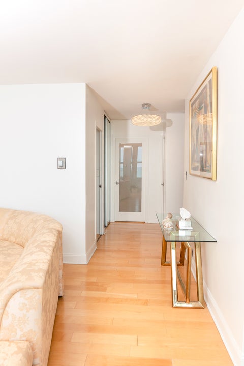 Tiny photo for 1000 N Lake Shore Drive #809, Chicago, IL 60611 (MLS # 12757494)