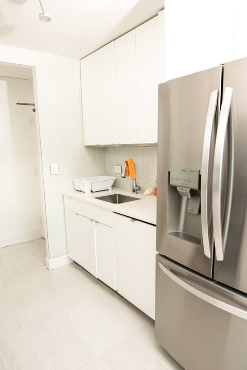 Tiny photo for 1000 N Lake Shore Drive #809, Chicago, IL 60611 (MLS # 12757494)