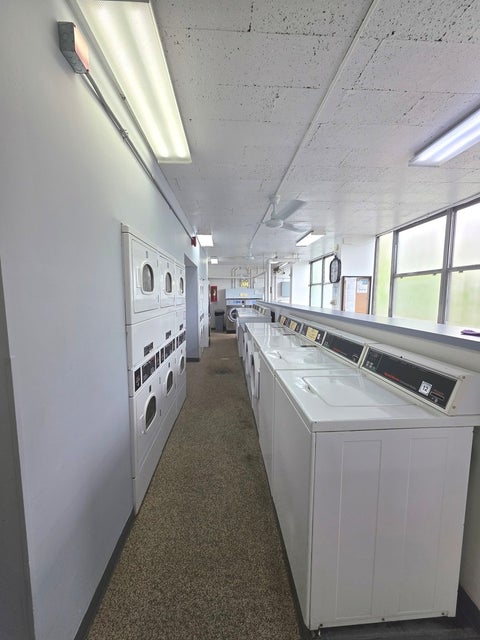 Tiny photo for 1000 N Lake Shore Drive #809, Chicago, IL 60611 (MLS # 12757494)