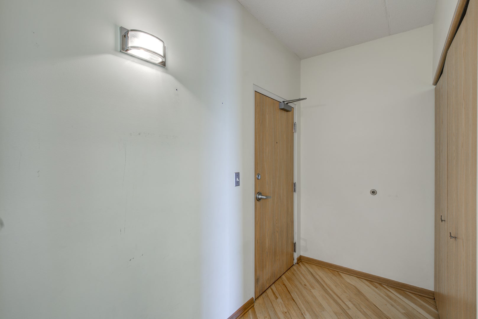 515 Main Street 509