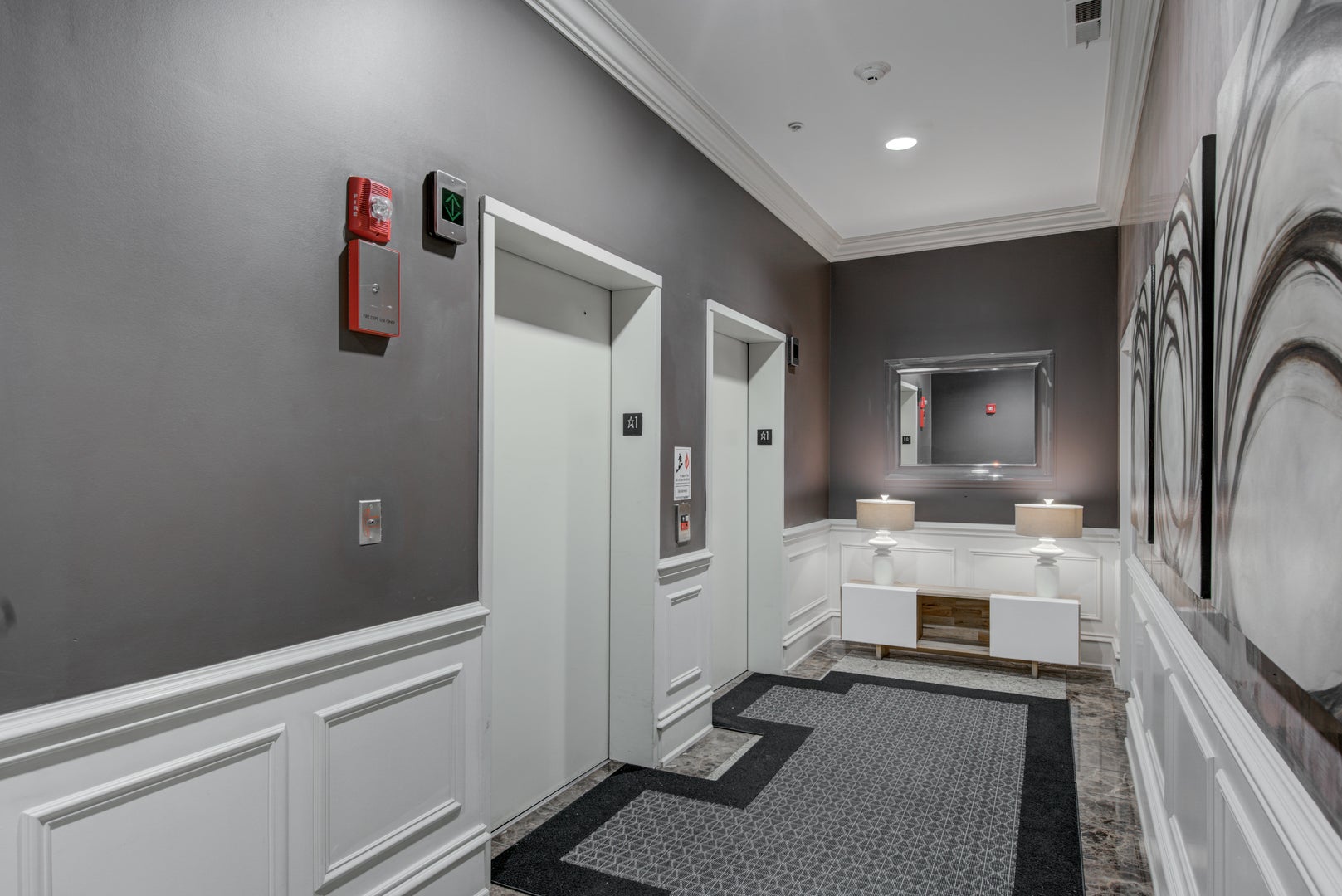 515 Main Street 509