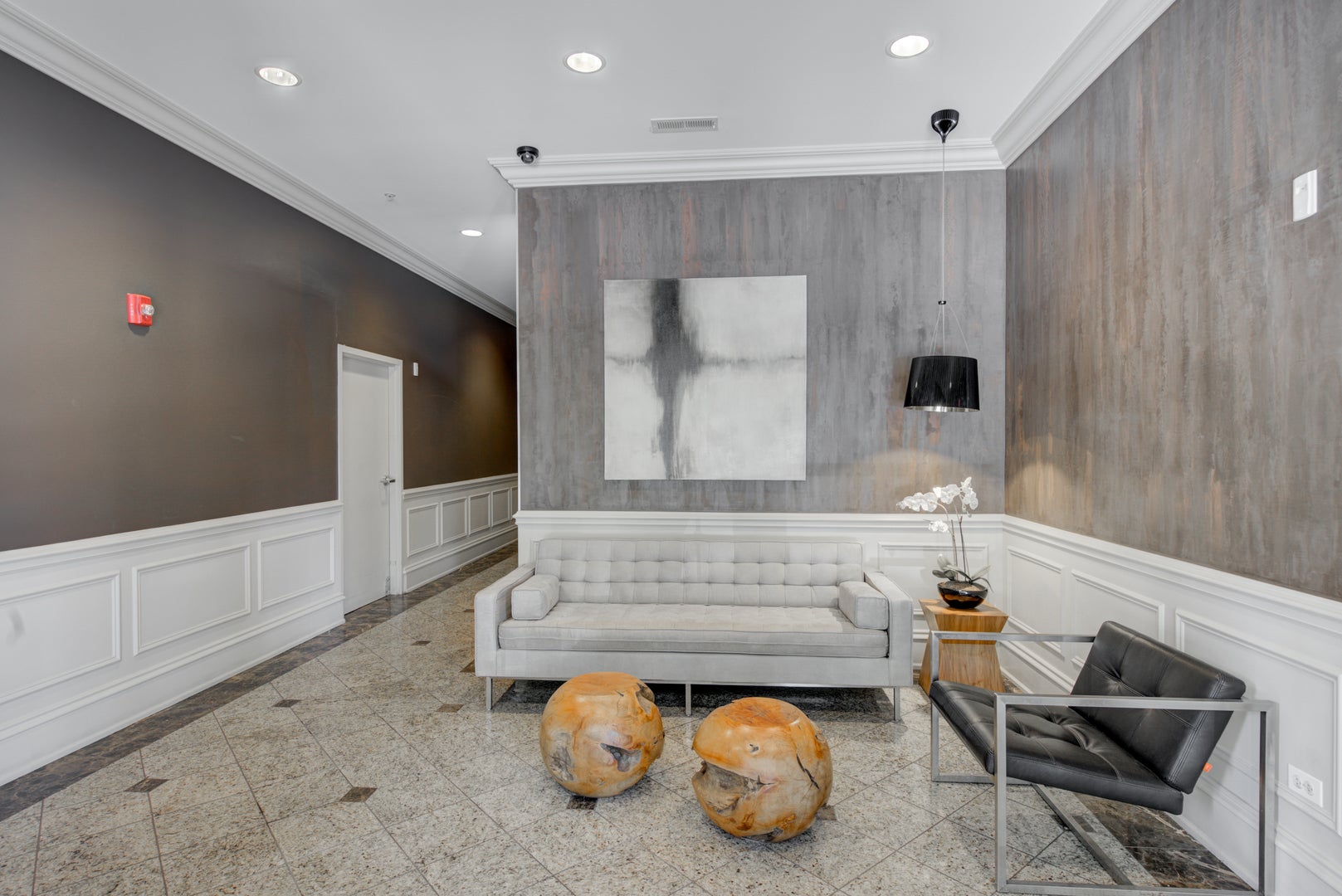 515 Main Street 509