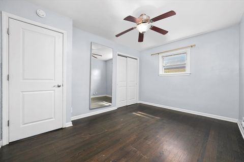 Tiny photo for 706 N Main Street, Mount Prospect, IL 60056 (MLS # 12473777)